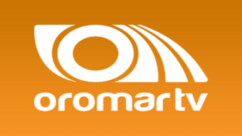 Oromar